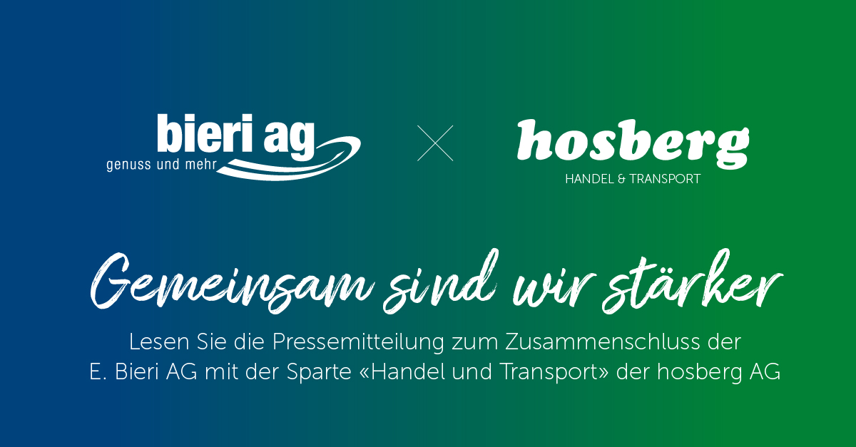 Odoo • Text und Bild