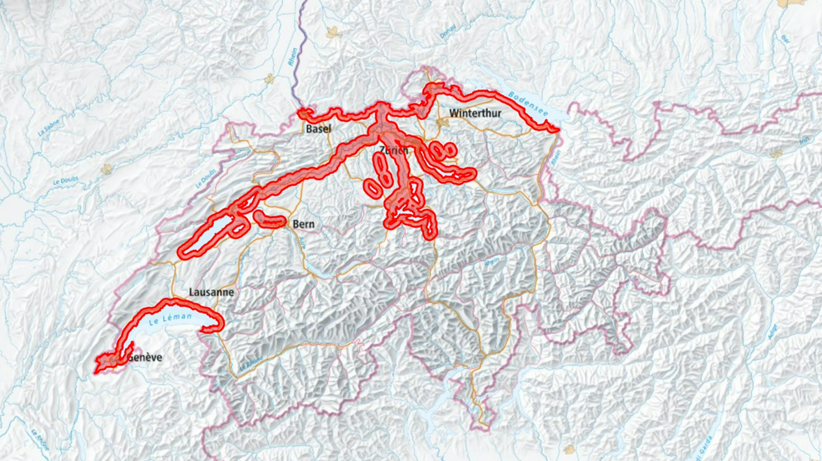 Odoo • Text und Bild