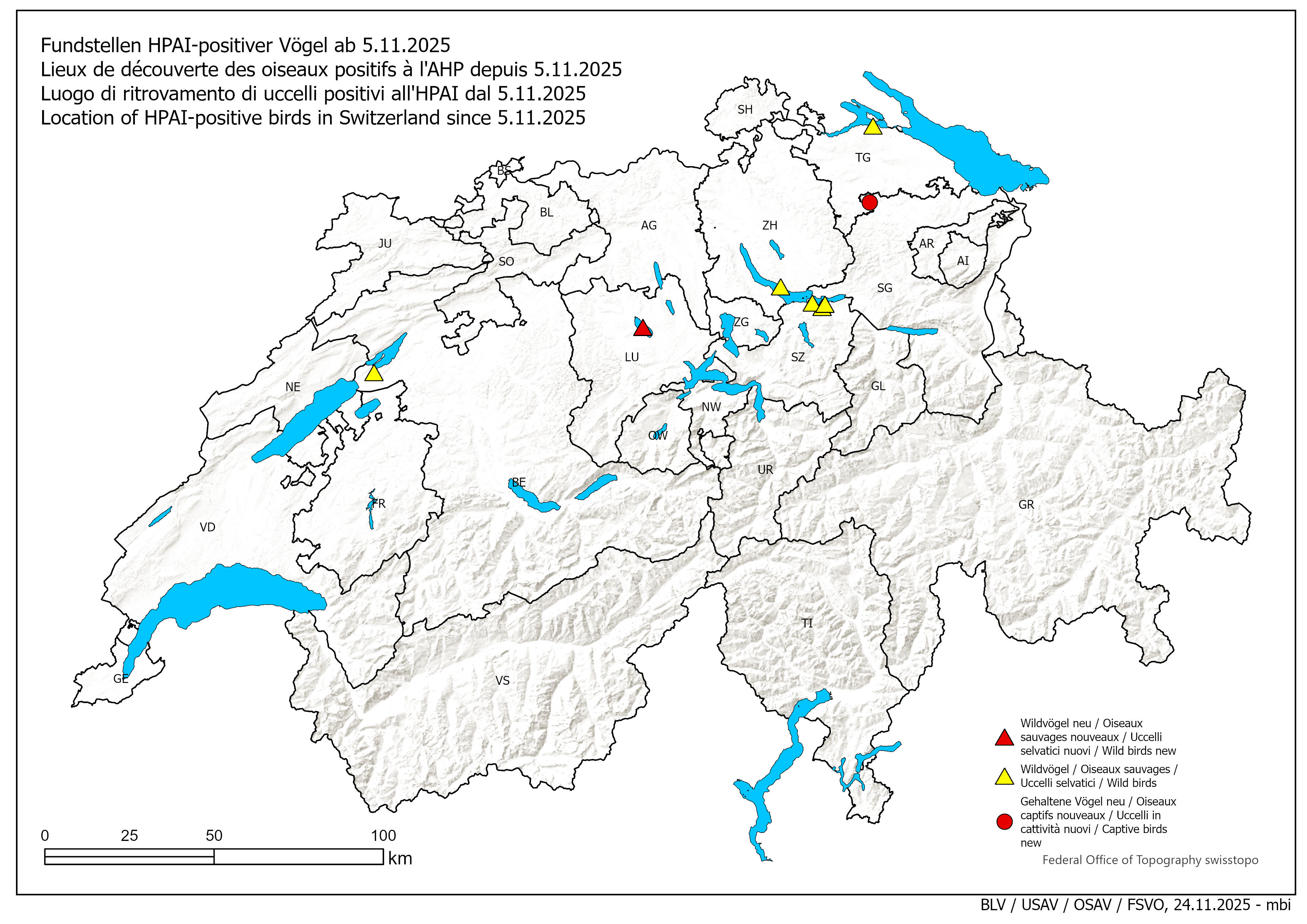 Odoo • Text und Bild