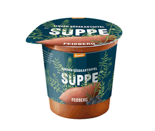 Odoo – Beispiel 1 für drei Spalten